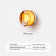  Ambre