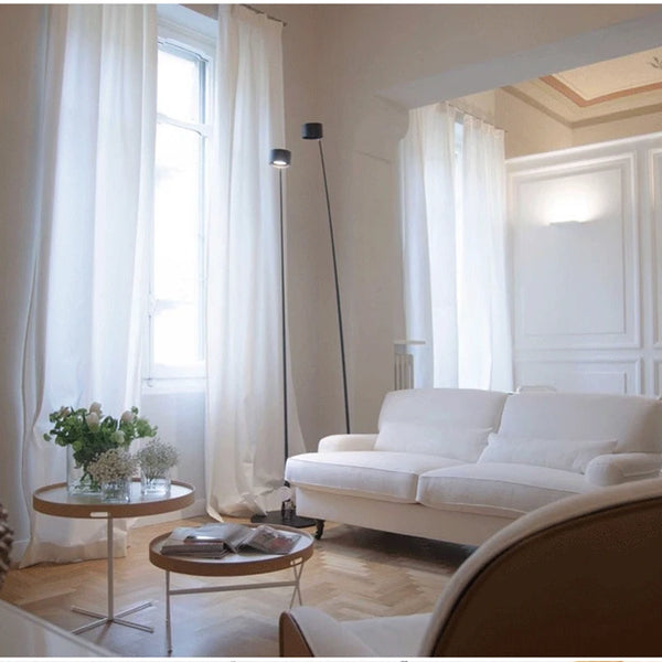 Bose | Lampadaire