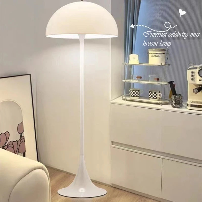 Boova | Lampadaire
