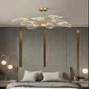  Moyen : 8 lumières