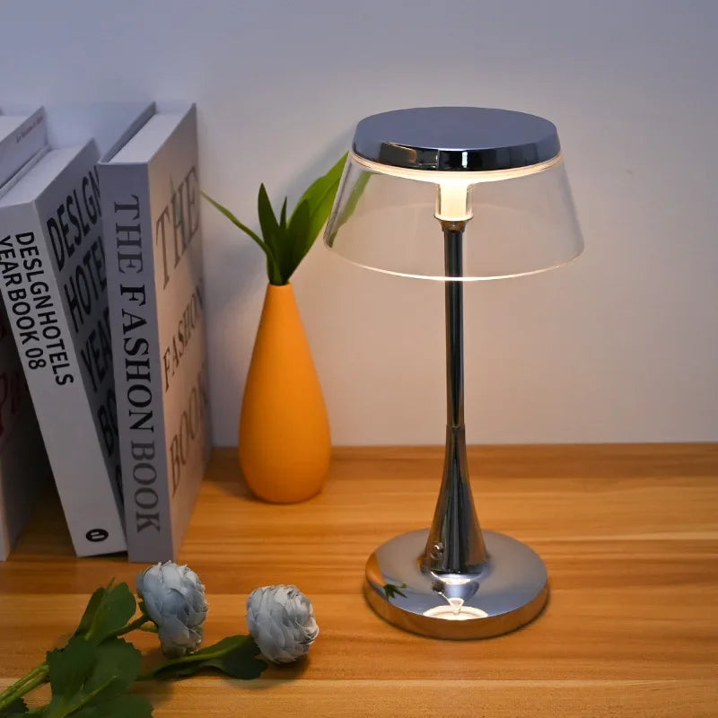 Otella | Lampe à poser
