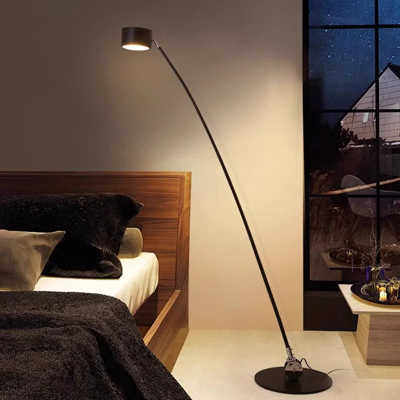 Bose | Lampadaire