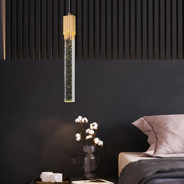 Armonia | Lustre