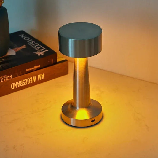 Nora | Lampe à poser