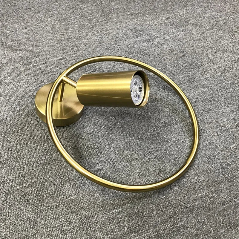 Oraison | Applique murale