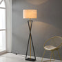 Sofia | Lampadaire