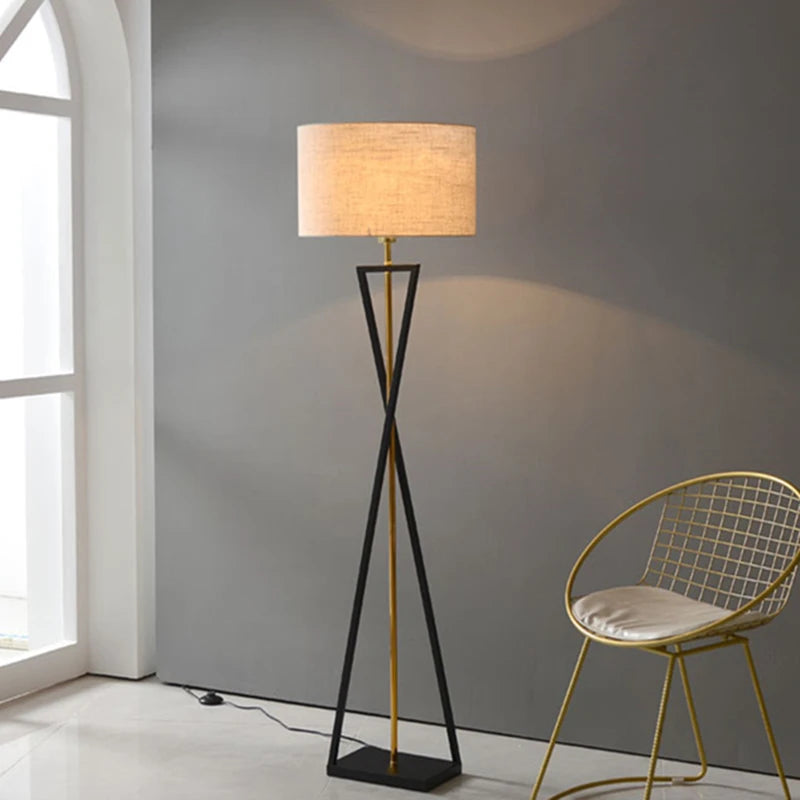 Sofia | Lampadaire