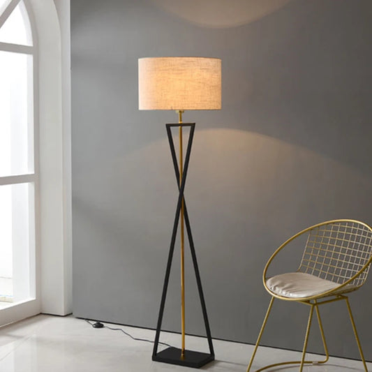 Sofia | Lampadaire
