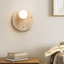 Ilda | Applique murale