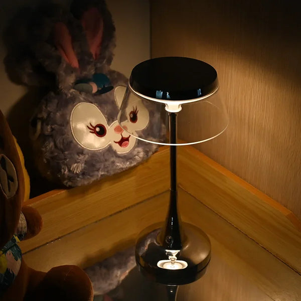 Otella | Lampe à poser
