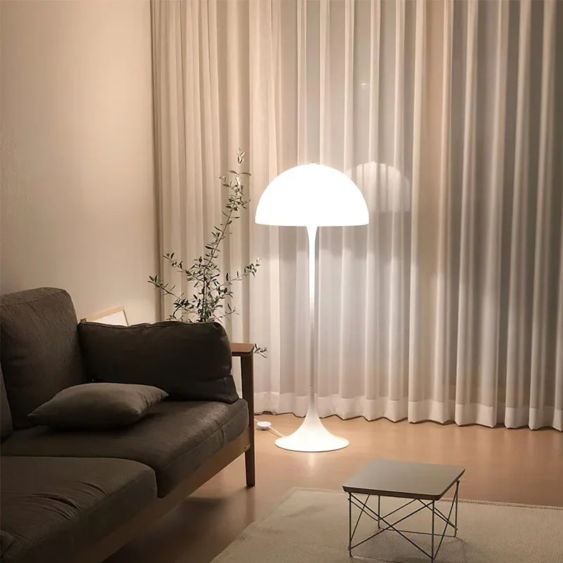 Boova | Lampadaire