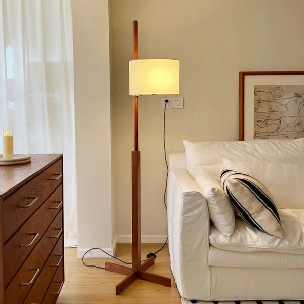 Sally | Lampadaire