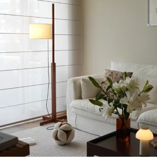 Sally | Lampadaire