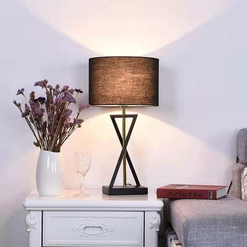 Greta | Lampe à poser