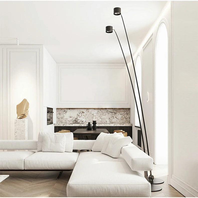 Bose | Lampadaire