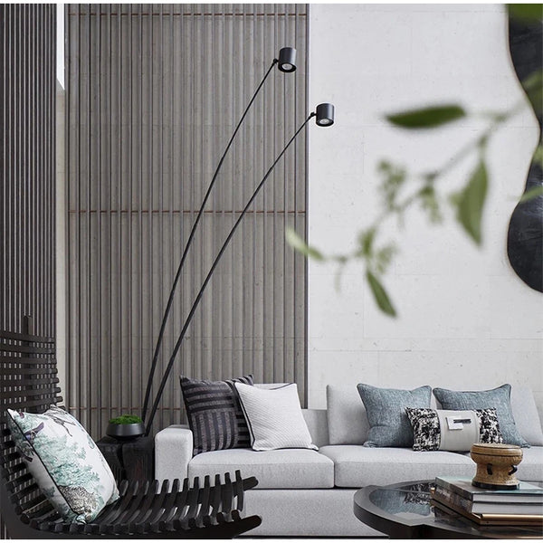 Bose | Lampadaire