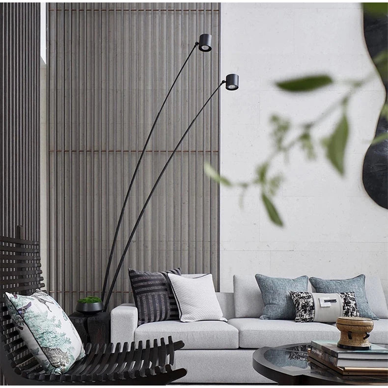 Bose | Lampadaire