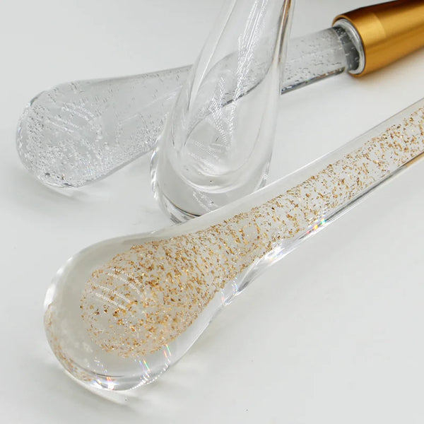 Crystal | Lustre
