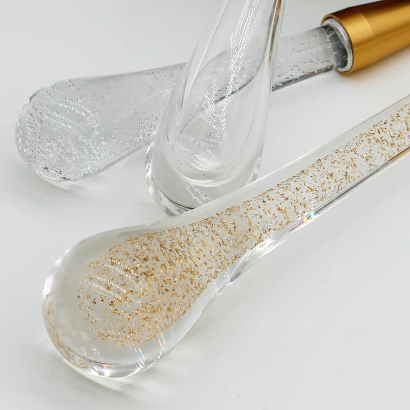 Crystal | Lustre