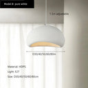  3 lumières changeables