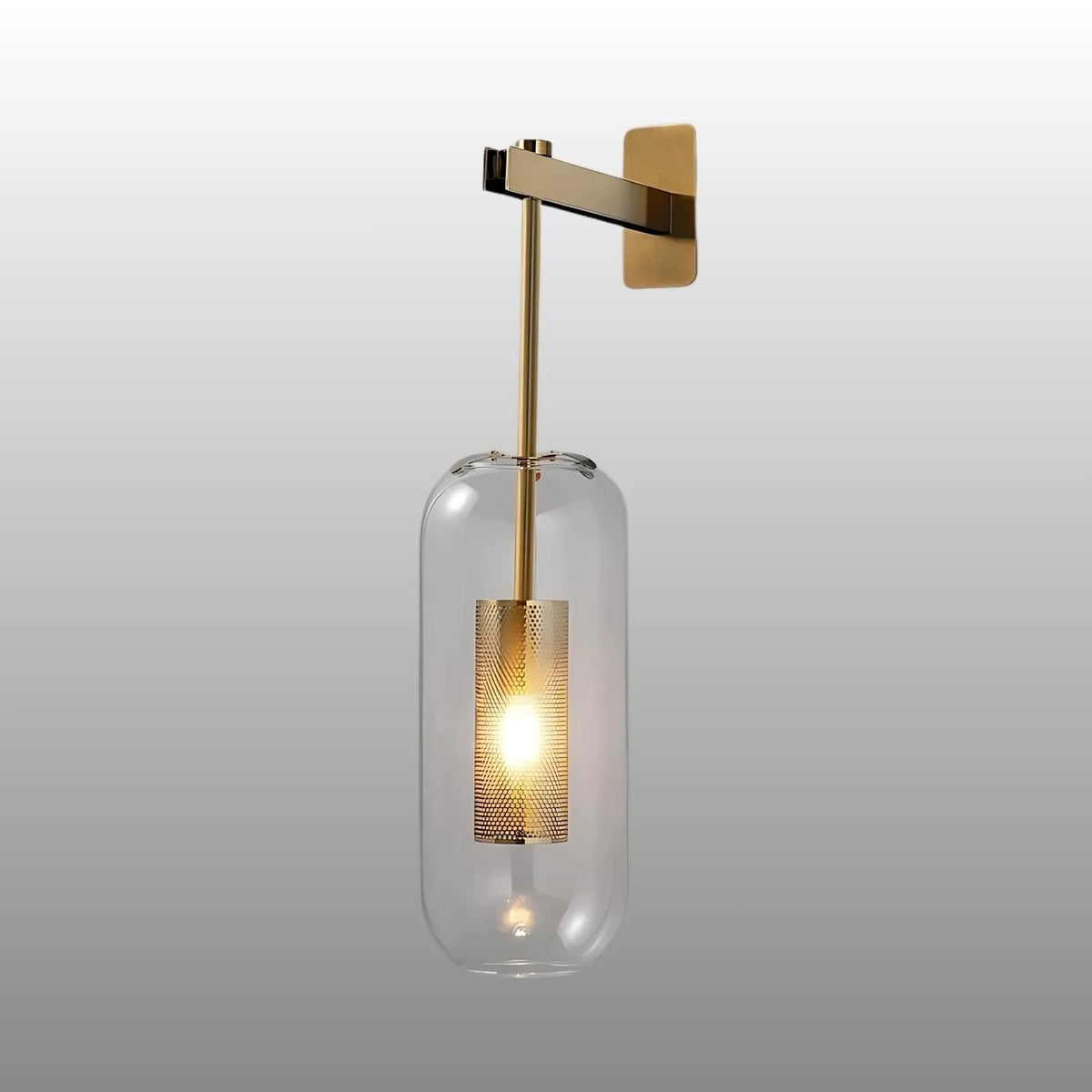 Sofella | Applique murale