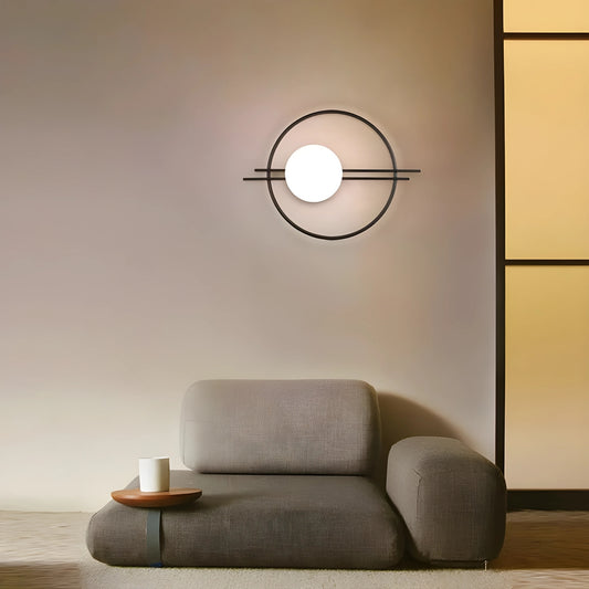 Solal | Applique murale