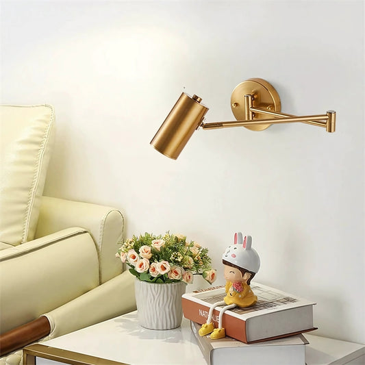 Solar | Applique murale