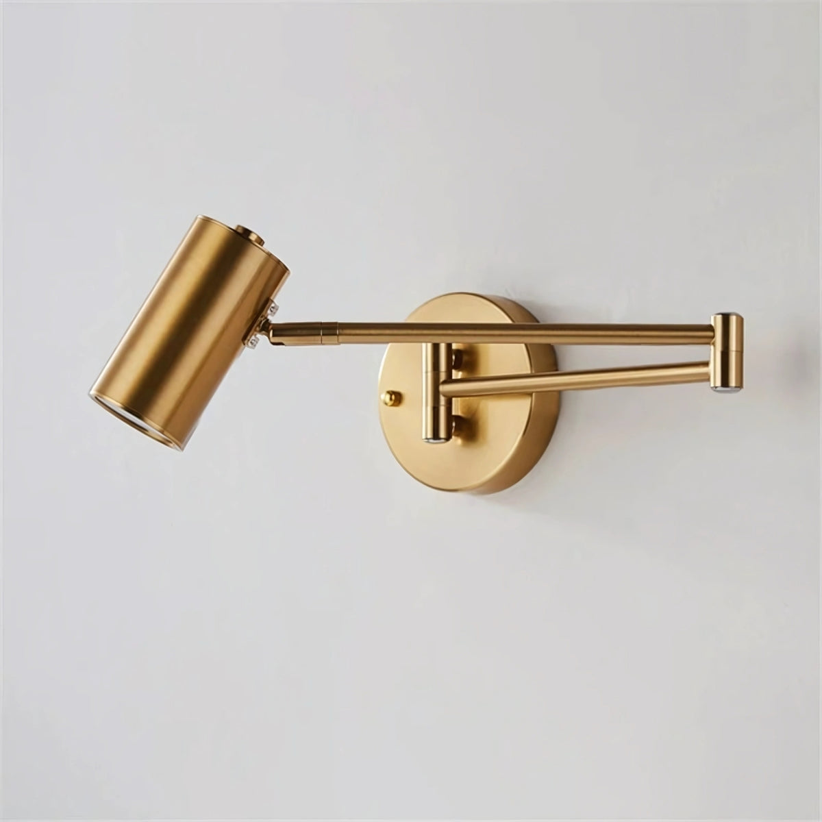 Solar | Applique murale