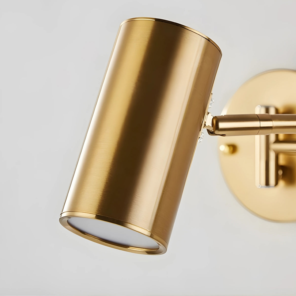 Solar | Applique murale