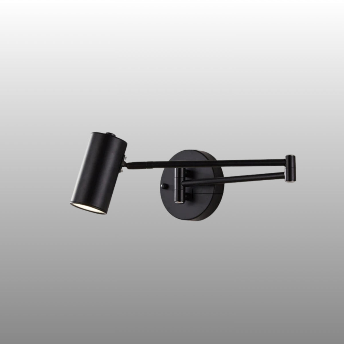 Solar | Applique murale