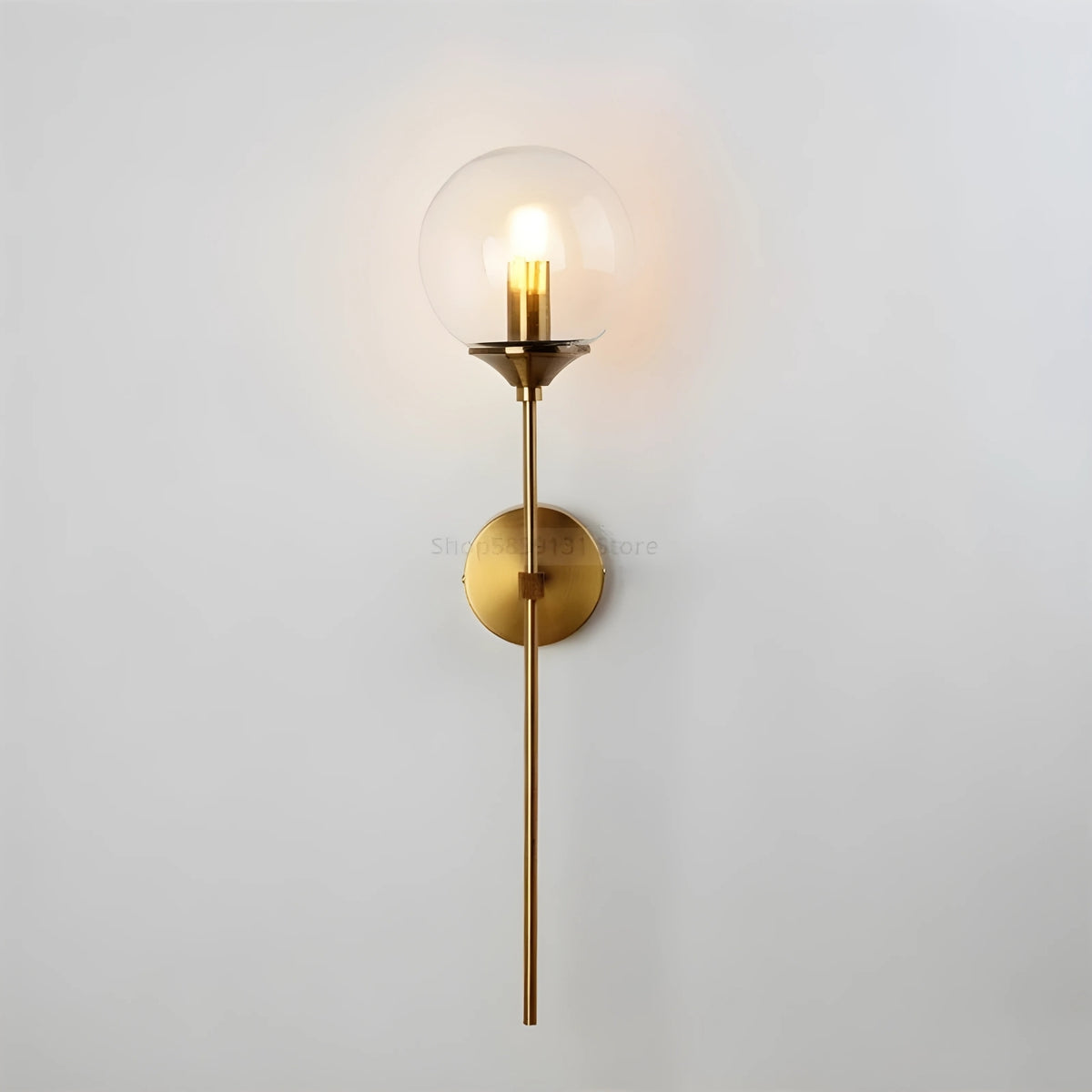 Stone | Applique murale