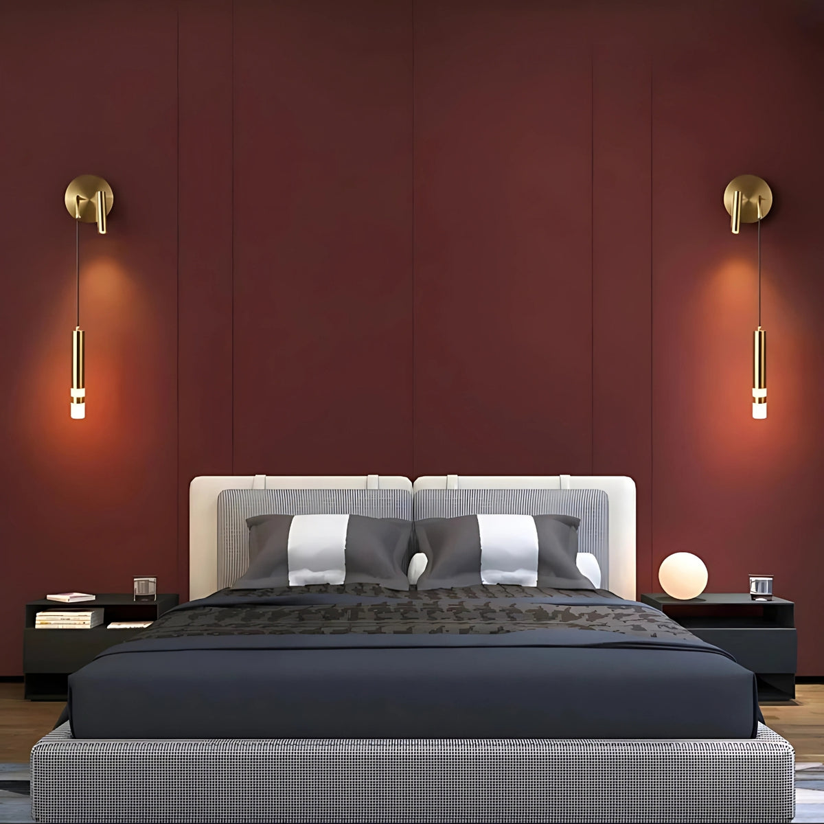 Bliss | Applique murale