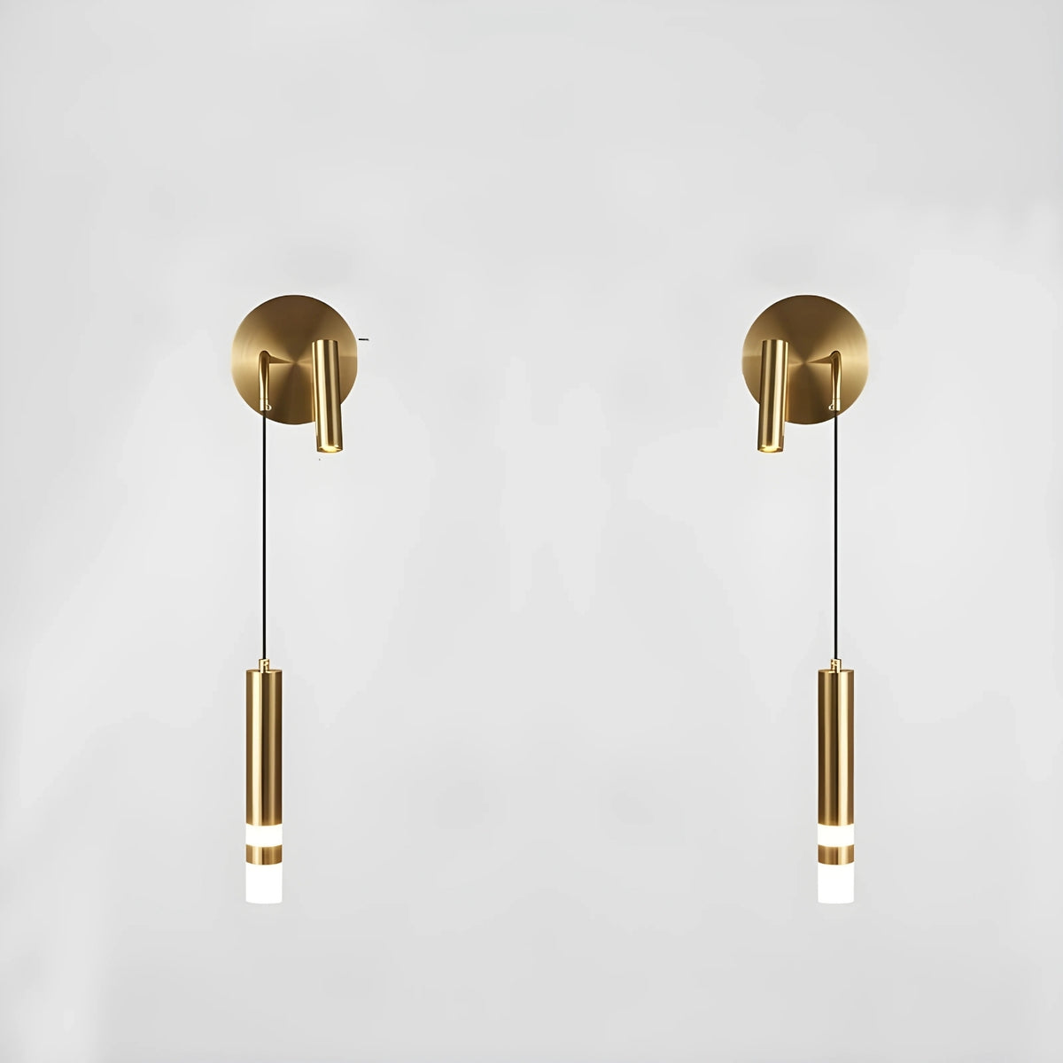 Bliss | Applique murale