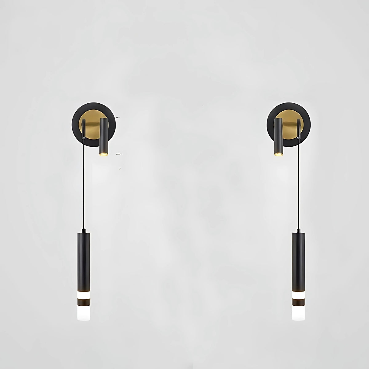 Bliss | Applique murale