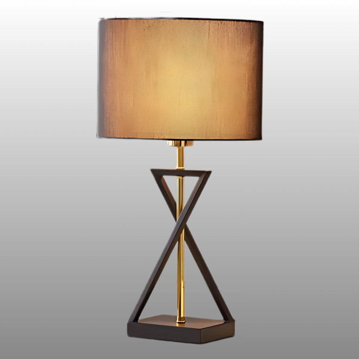 Greta | Lampe à poser