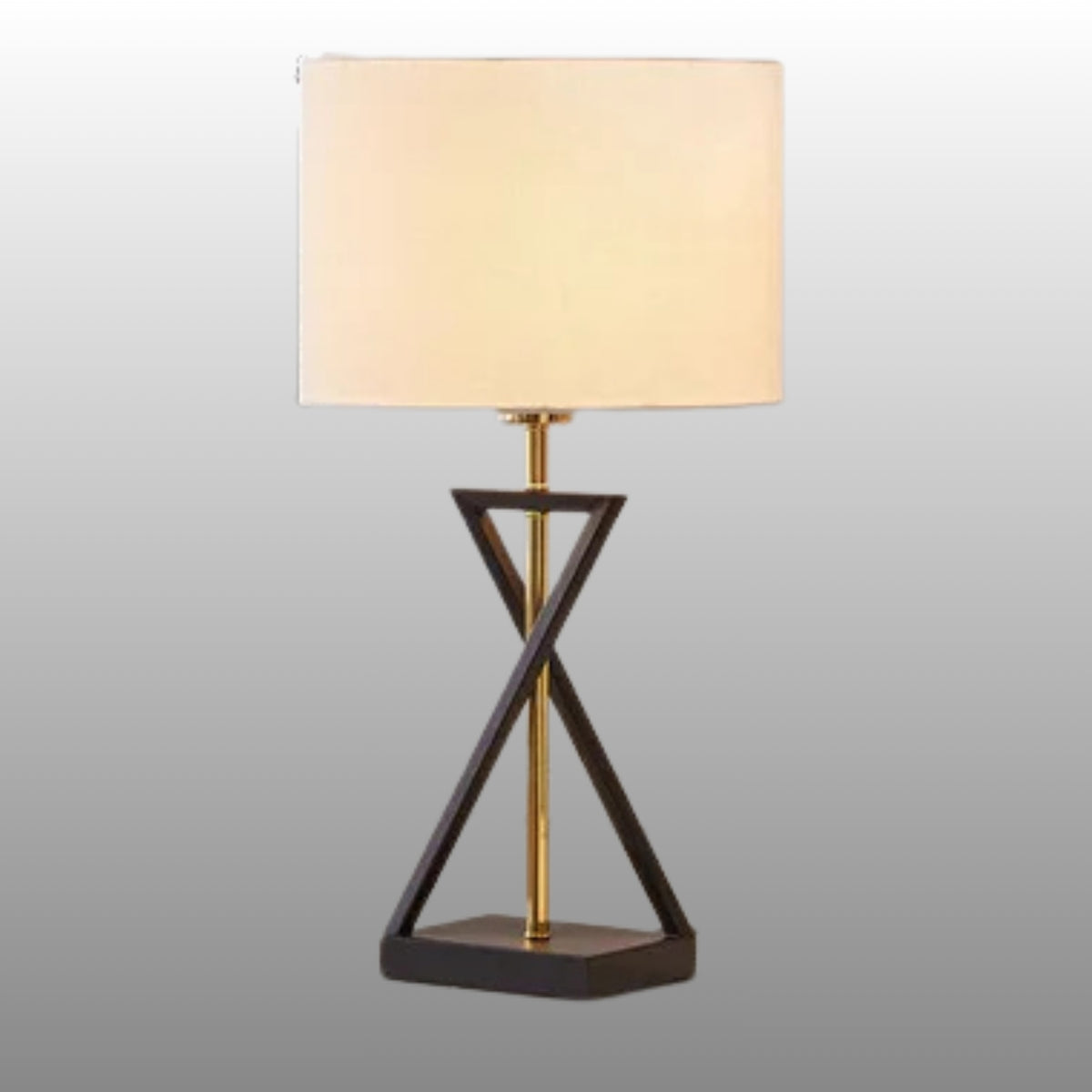 Greta | Lampe à poser