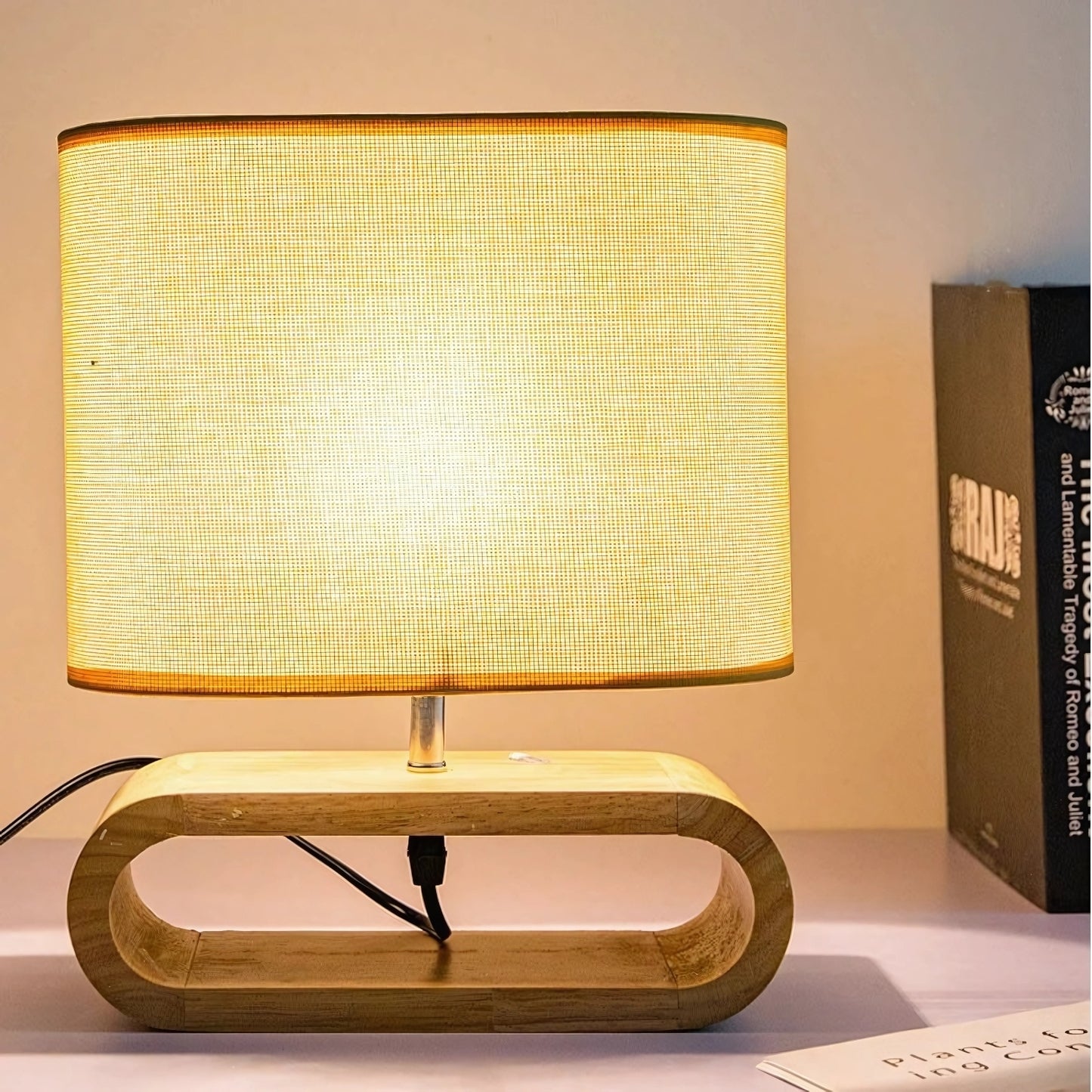 Isla | Lampe à poser