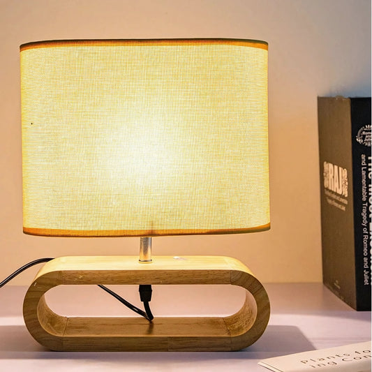 Isla | Lampe à poser