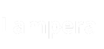 Lamperal