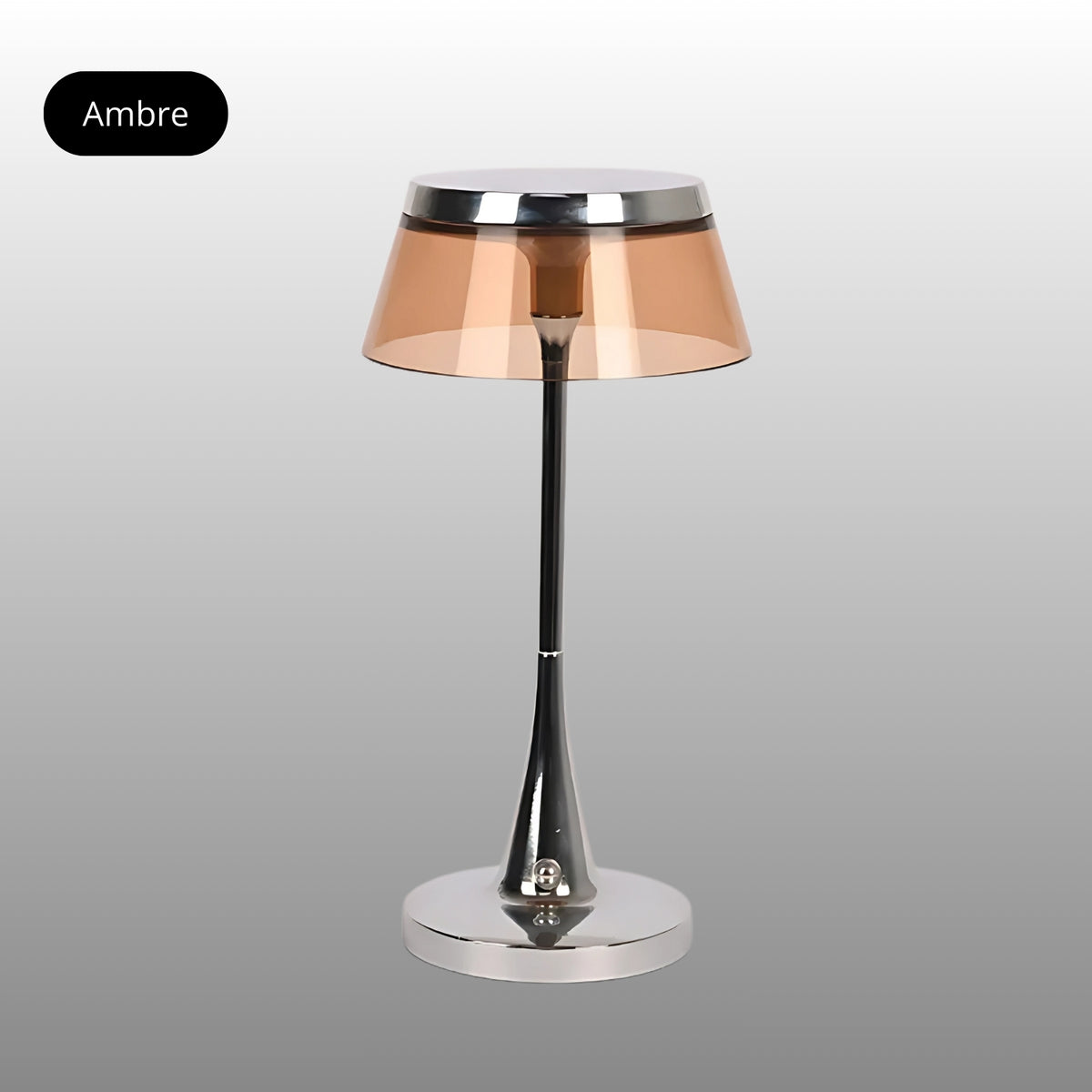Otella | Lampe à poser