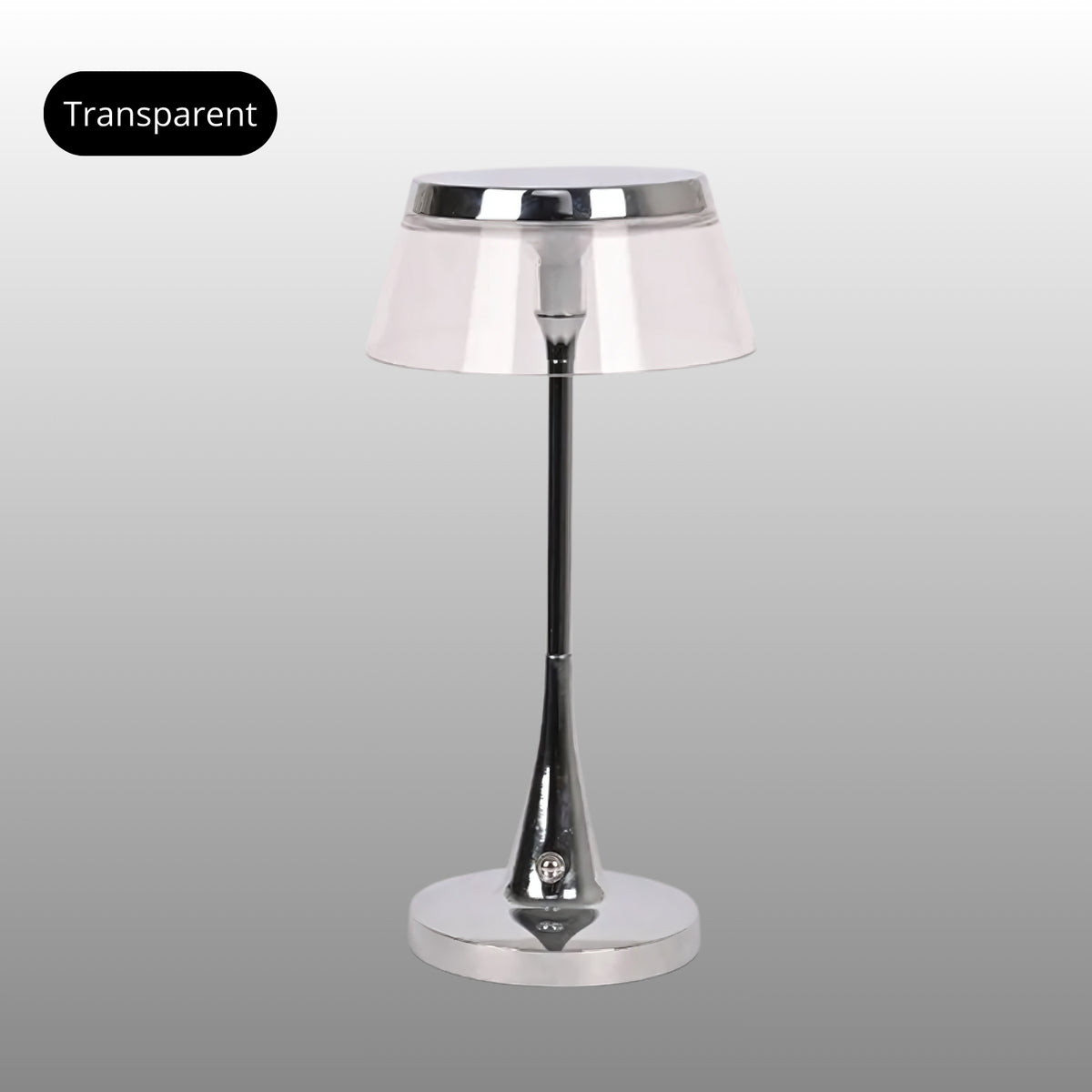 Otella | Lampe à poser