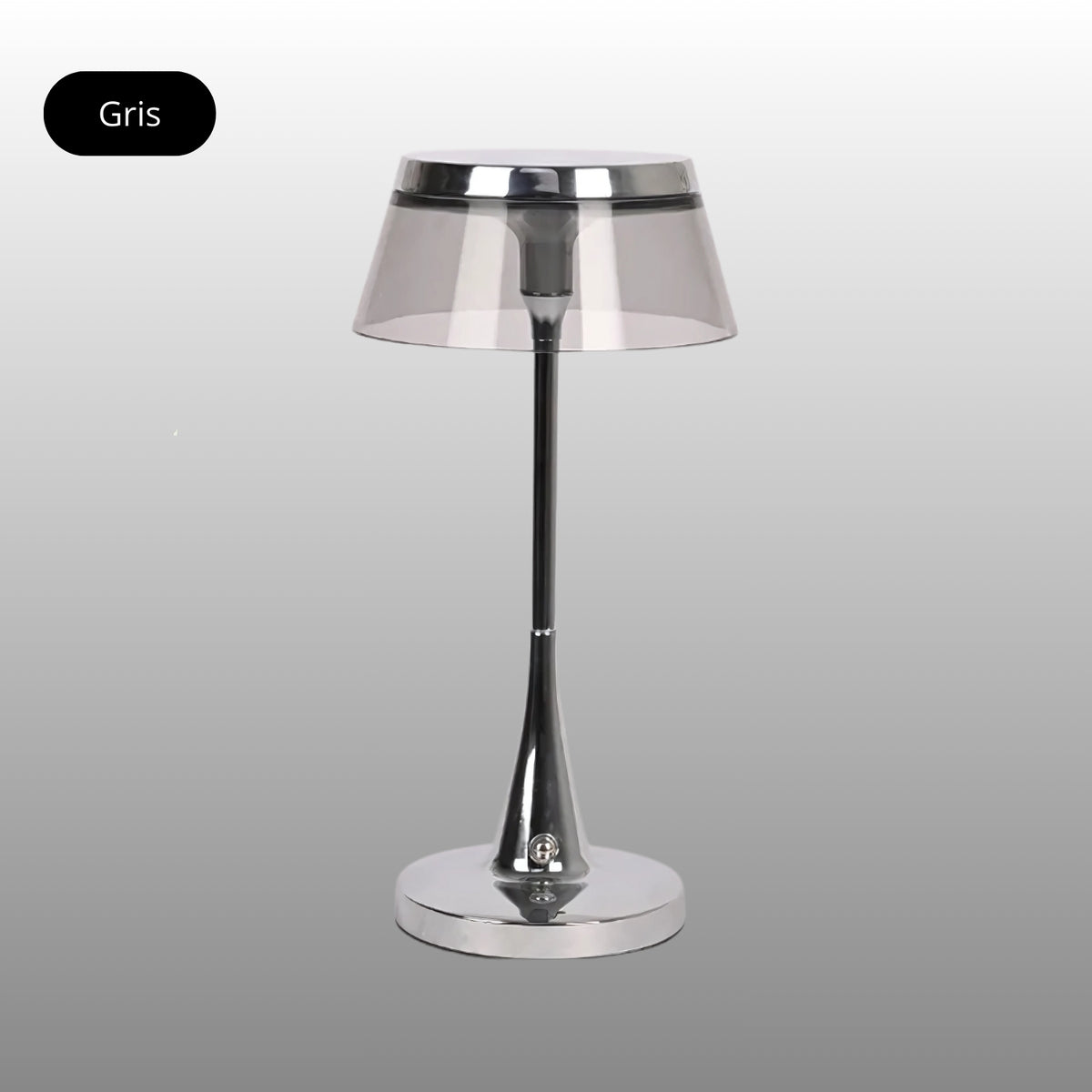 Otella | Lampe à poser