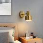 Riva | Applique murale