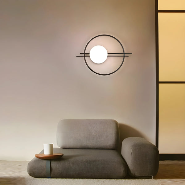 Solal | Applique murale