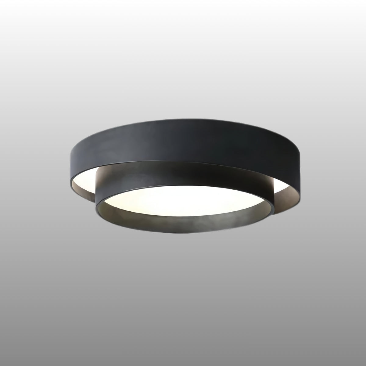 Solen | Plafonnier