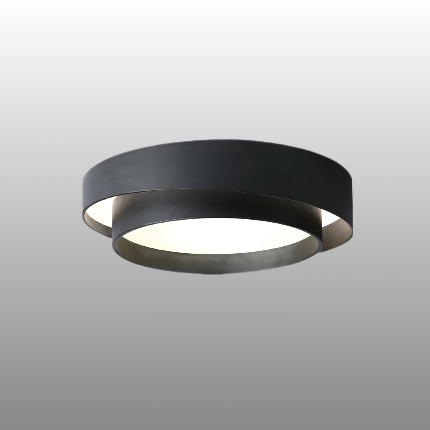 Solen | Plafonnier