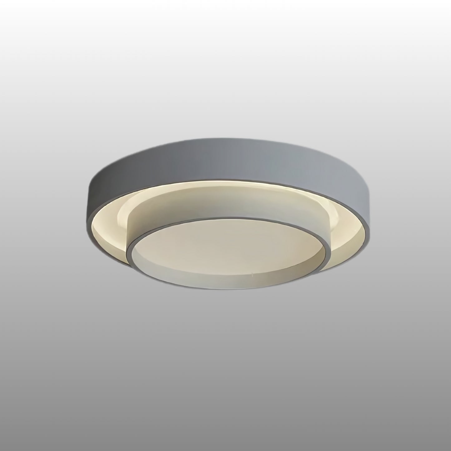Solen | Plafonnier
